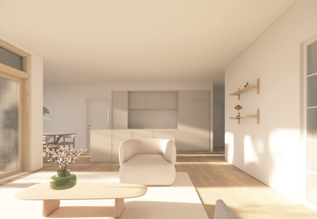 Enscape_2025-05-24-14-24-28