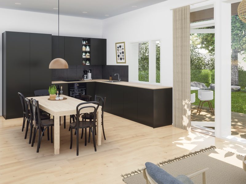 Lakeus-Kodit RT120_sisä1_2