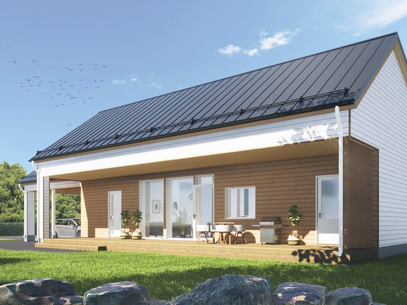 Lakeus-Kodit RT120_ulko1_3