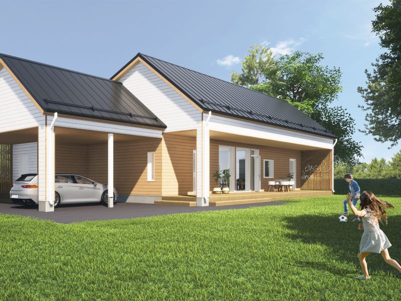 Lakeus-Kodit RT120_ulko2_3_lapset