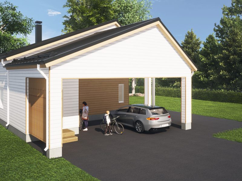 Lakeus-Kodit RT120_ulko3_3_lapset