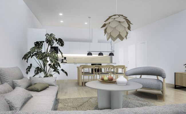 Lakeus_PT_Turkkitie_sisä2_1