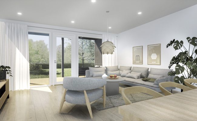 Lakeus_PT_Turkkitie_sisä3_1