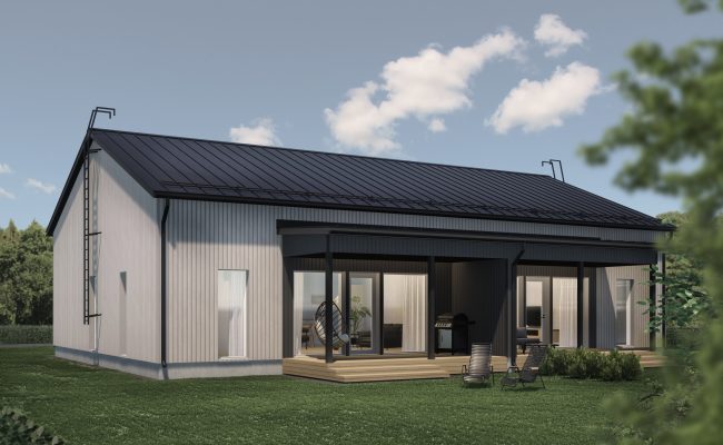 Lakeus_PT_Turkkitie_ulko1_2