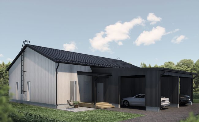 Lakeus_PT_Turkkitie_ulko3_2