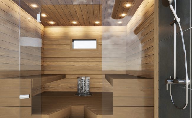 Lakeuskodit_liminka_sauna