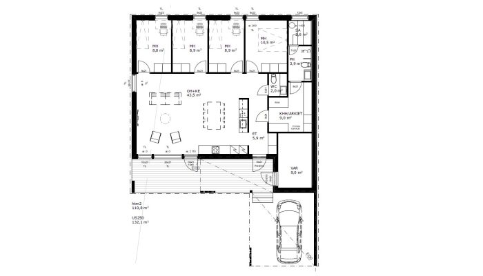 Pohja as A – kopio