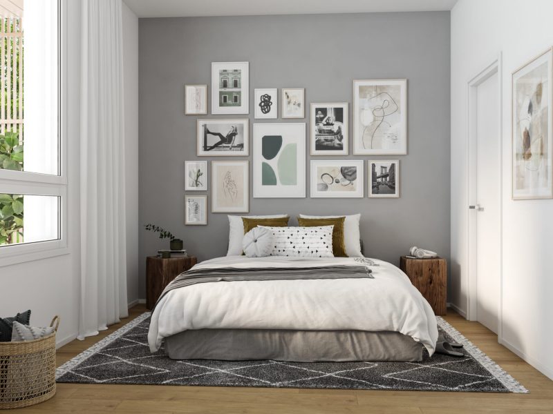 Kuvissa voi olla lisävarusteita.