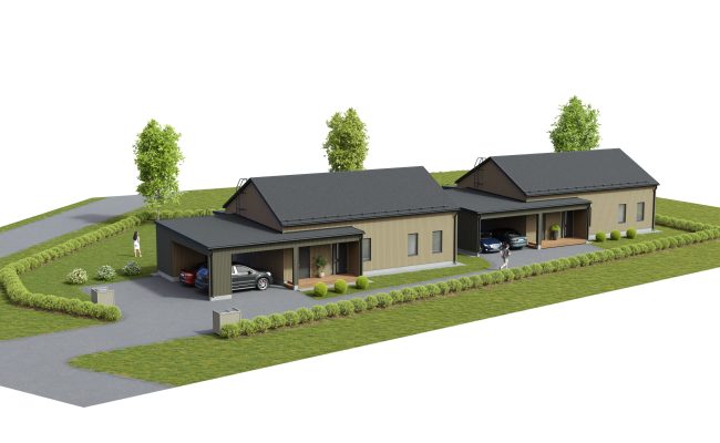 hakkuritie-19_ilma-1_v2-valkoinen