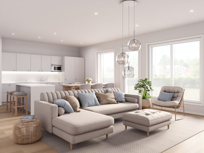 hakkuritie-19_sisa-1_v1