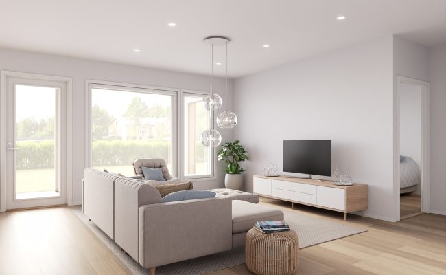 hakkuritie-19_sisa-2_v1