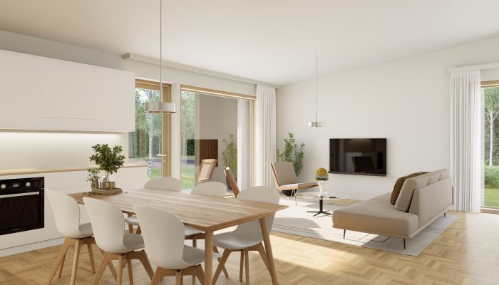 kärpäntie-sisä-1