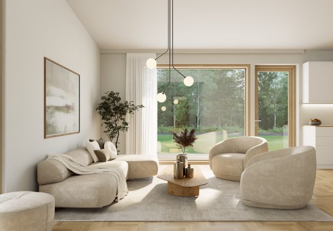 kärpäntie-sisä-2