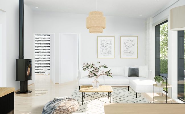 lakeuskodit_liminka_sisä1_v2