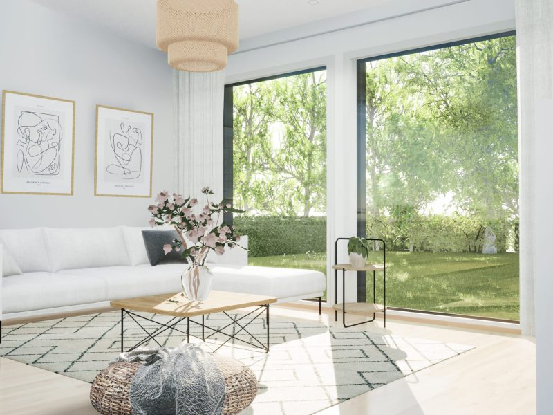 Kuvissa voi olla lisävarusteita.