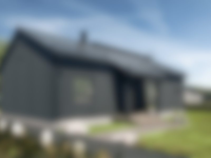 Kuvituskuva. Suunnitelmat on työn alla.