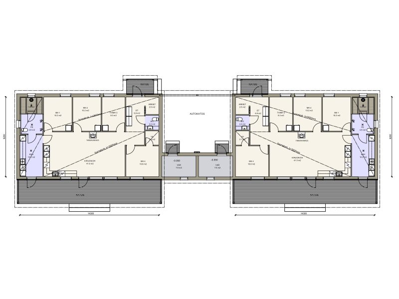 Kuvissa voi olla lisävarusteita.