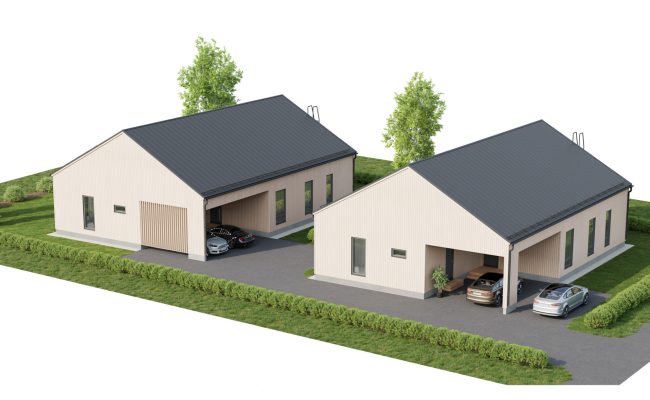 raitalantie_ilma-1_v2-valkoinen