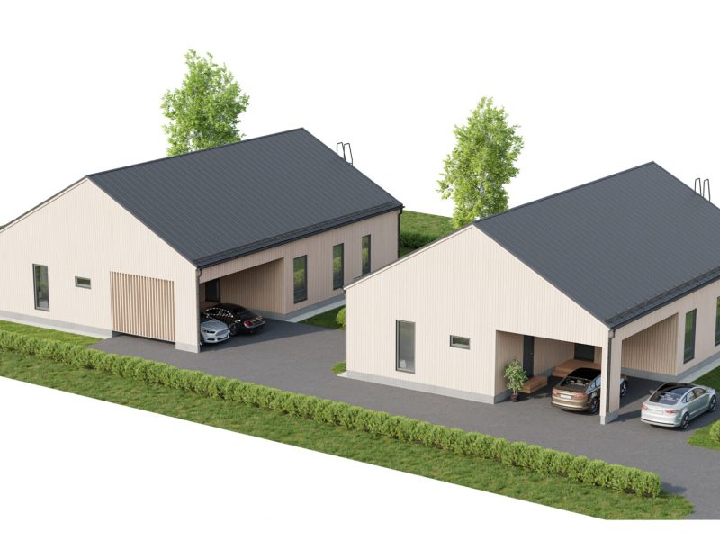 raitalantie_ilma-1_v2-valkoinen