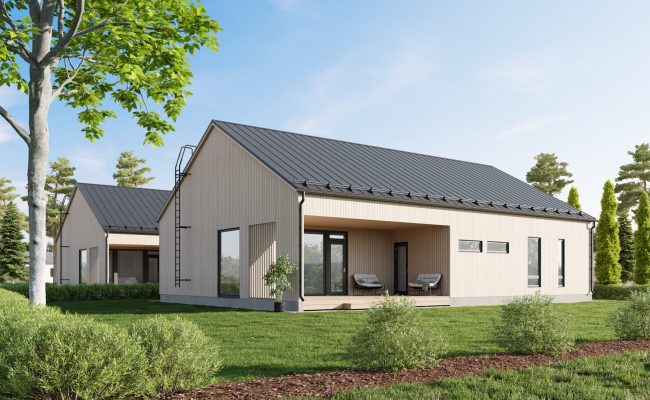 raitalantie_piha-1_v2