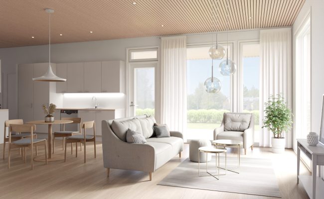 raitalantie_sisa-1_v2