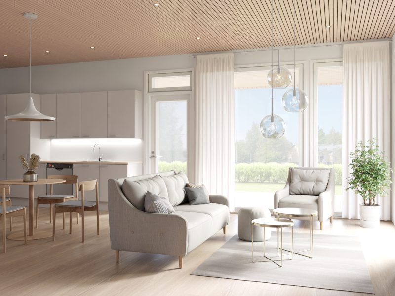 raitalantie_sisa-1_v2