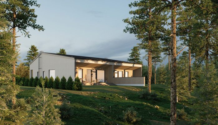 sinipyrstöntie-piha-1