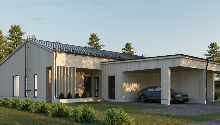 sinipyrstöntie-piha-2